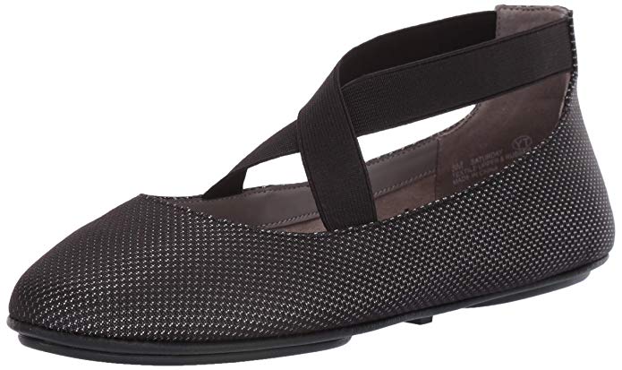 Aerosoles Women's Saturday Ballet Flat