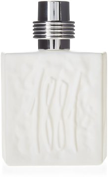 Cerruti 1881 Edition BLANCHE for MenEau De Toilette Spray 100 ML