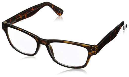 Foster Grant Conan Multifocus Glasses