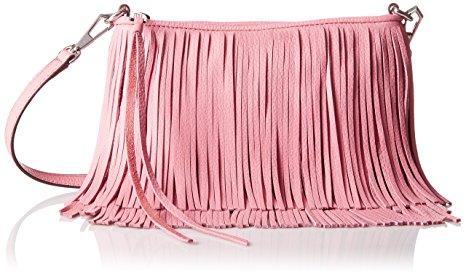 Rebecca Minkoff Finn Cross-Body Bag