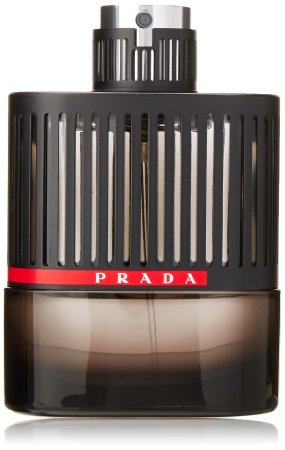 Prada luna rossa clearance extreme eau de parfum