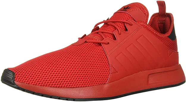 adidas Originals Men's X_PLR Running Shoe