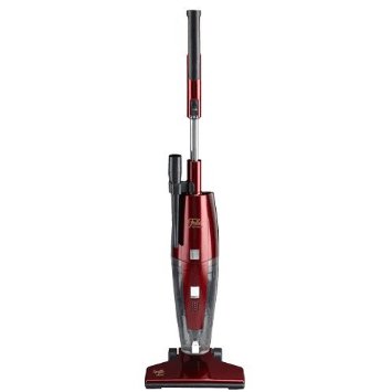 Fuller Brush VAC SPIFFY MAID 9 AMP HEPA 30CORD