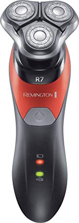 Remington XR1530 R7 Ultimate Series Rotary Shaver