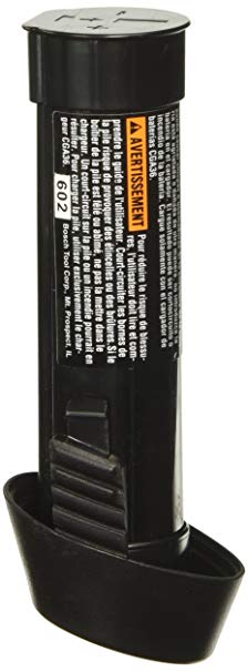 Skil 36BAT 3.6-Volt Battery