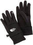The North Face Womens Etip Gloves