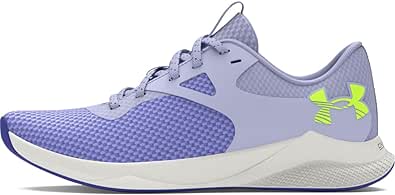 Under Armour Women's Charged Aurora 2 Cross Trainer