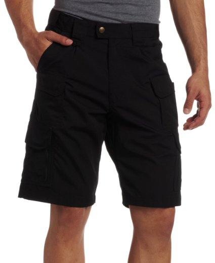 BLACKHAWK! Men's Light Weight Tactical Shorts