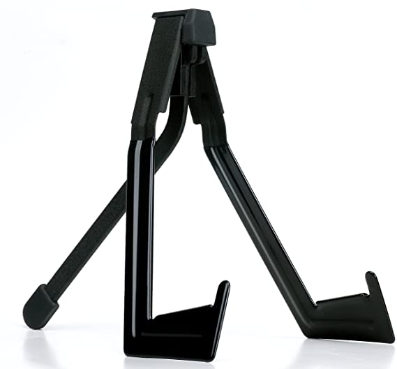 Ibanez PT32 Pocket Titan Guitar Stands (PT32BBK)