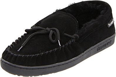 Bearpaw Women's Moc Ii Moccasin