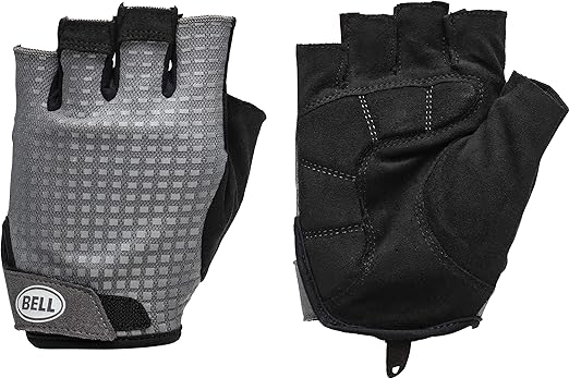 Bell Ramble 600 Cycling Gloves, L/XL