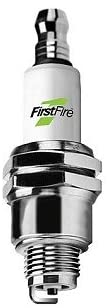 Arnold First Fire FF-10 Replacement Spark Plug