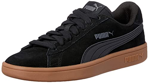 Puma Men's Sneakers