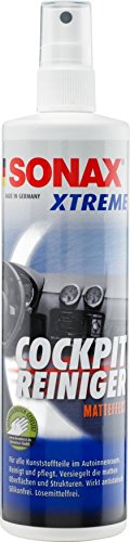 Sonax (283200) Dashboard Cleaner - 10.1 fl. oz.