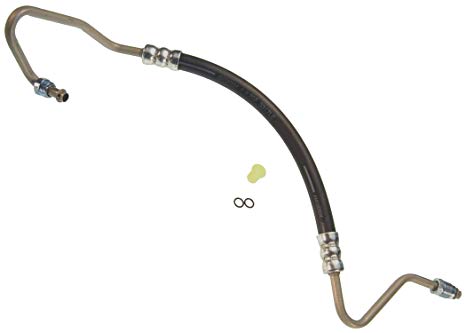 ACDelco 36-363170 Professional Power Steering Pressure Line Hose Assembly