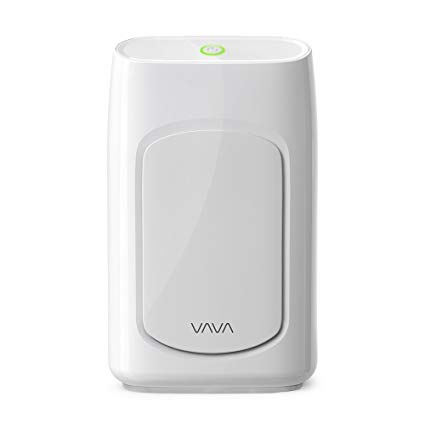 VAVA Dehumidifier 672ml