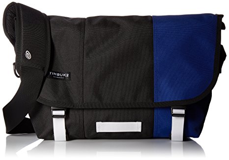 Timbuk2 Classic Messenger Bag