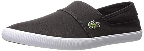 Lacoste Mens Marice Bl 2 Sneaker