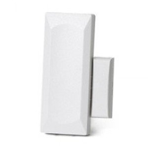 Linear Door or Window Sensor for 2GIG or Honeywell Wireless Alarm Systems HONDWA01