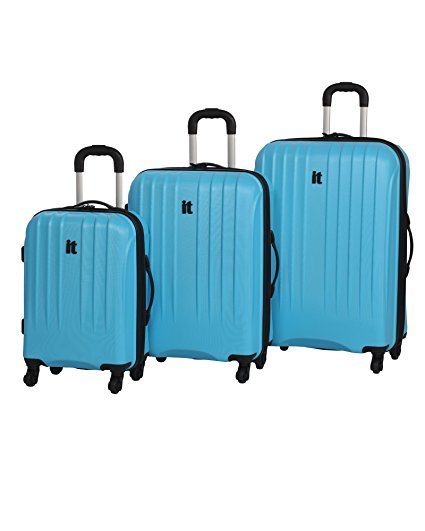 it luggage Air 360 3-Piece Set