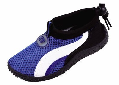 Starbay Toddler Athletic Water Shoe