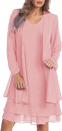 Spring Dress Long Sleeve Muslim Dress Casual Sequin Casual Dress Long Sleeve Dress Cute Spring Dresses Hawaiian Cute