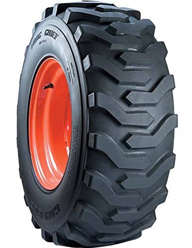 Carlisle Trac Chief Industrial Tire -23/8.50-12