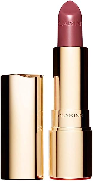 Clarins Joli Rouge Rossetto, 705 Soft Berry, 3.5 g