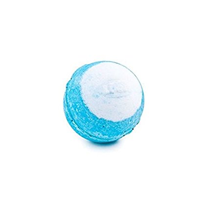 Big Blue Bath Bomb by LUSH by LUSH Cosmetics