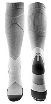 Bauerfeind Training Compression Socks