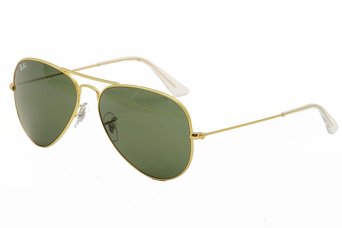 Original Aviator Classic Sunglasses