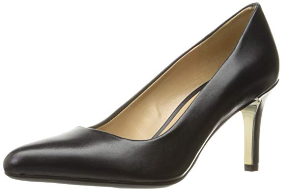 Naturalizer Women's Natalie Dress Pump,