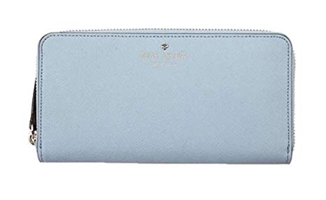 Kate Spade New York Mikas Pond Lacey Wallet