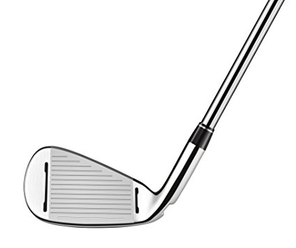 TaylorMade Men's RSi1 Iron