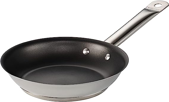 Tramontina Tri-Ply Base Nonstick Induction-Ready Fry Pan (8 in)