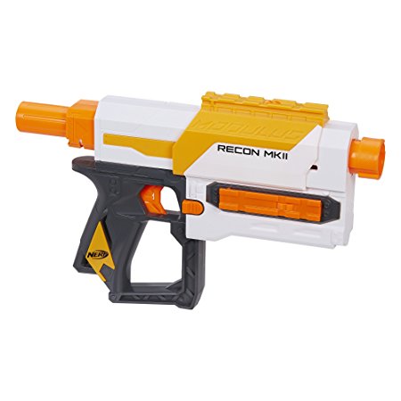 Nerf Modulus Recon MK11 Toy