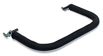 Britax ClickTight Anti Rebound Bar Accessory