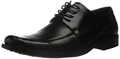 Stacy Adams Canton Men's Oxford