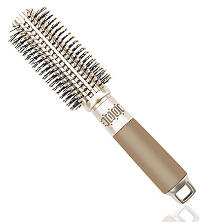 Hair Brush, Detangling Shampoo Brush for Curly Straight Thin Thick Wet Dry Hair Bathroom Comb Head Care for Men Women