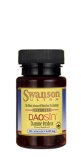 Swanson Ultra Daosin Diamine Oxidase 420 mg 30 Caps 30