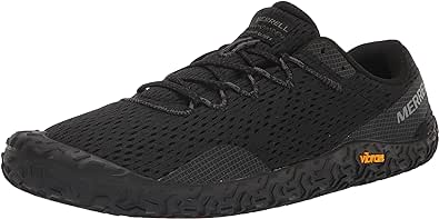 Merrell Men's Vapor Glove 6 Sneaker