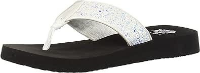 Yellow Box Women's Feliks Flip-Flop