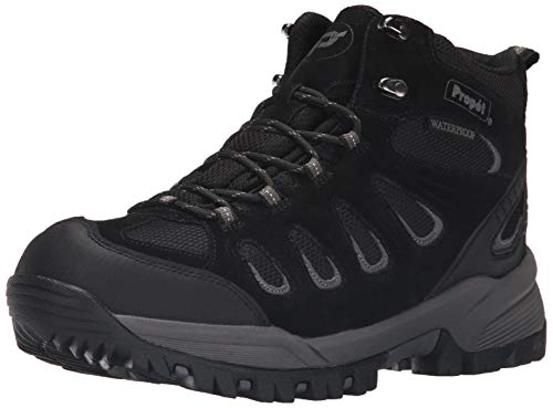 Propet Men's Ridge Walker Hiking Boot