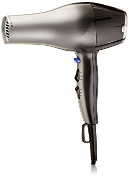 InfinitiPro by Conair Full Size Salon Performance / AC Motor Dryer, Ombre