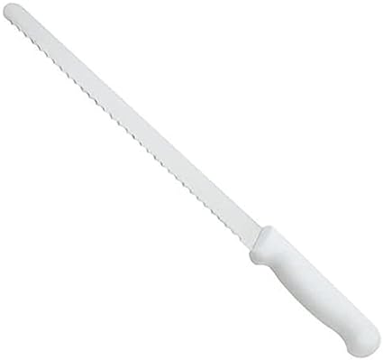 Winco USA KWP-121 Stal Cutlery