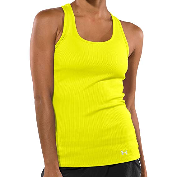 Under Armour Victory Women's Tank Top Running Vest