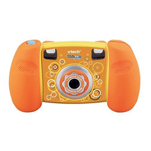 VTech - Kidizoom Digital Camera