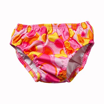 Swim Diaper