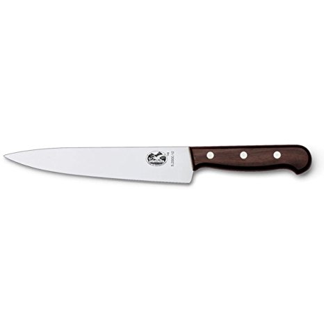 Victorinox CC268 Vegetable/Cooks Knife