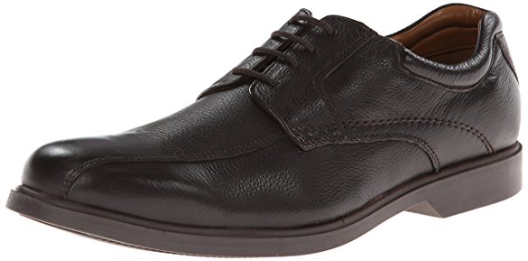 Bostonian Men's Caydon Limit Oxford